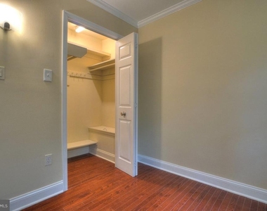 2405 Earlsgate Court - Photo Thumbnail 32