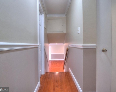 2405 Earlsgate Court - Photo Thumbnail 55