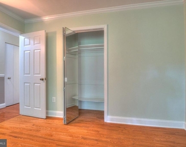 2405 Earlsgate Court - Photo Thumbnail 26