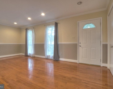 2405 Earlsgate Court - Photo Thumbnail 53