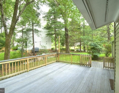 2405 Earlsgate Court - Photo Thumbnail 14