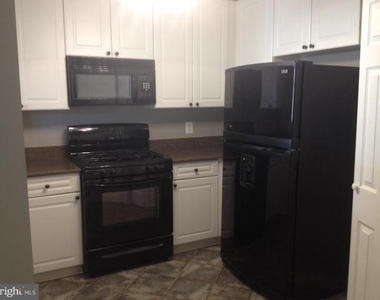 2700 Bellforest Court - Photo Thumbnail 9