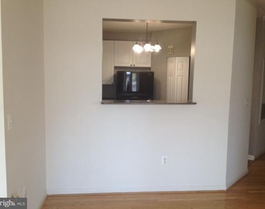 2700 Bellforest Court - Photo Thumbnail 10
