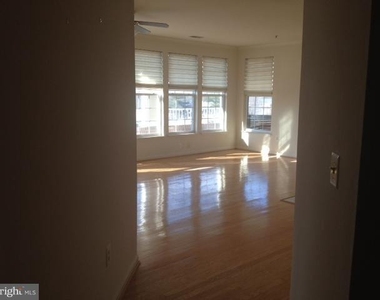 2700 Bellforest Court - Photo Thumbnail 8