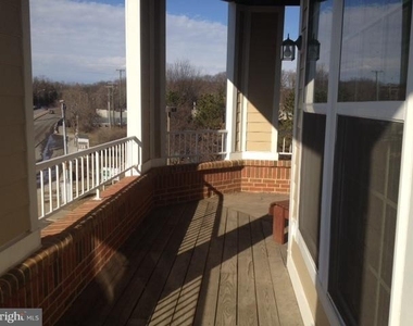 2700 Bellforest Court - Photo Thumbnail 14