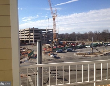2700 Bellforest Court - Photo Thumbnail 13
