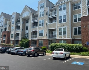 2700 Bellforest Court - Photo Thumbnail 1