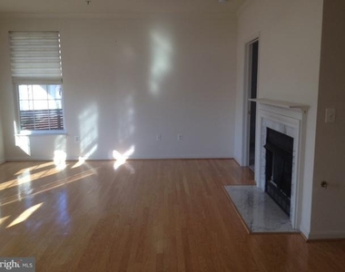 2700 Bellforest Court - Photo Thumbnail 12
