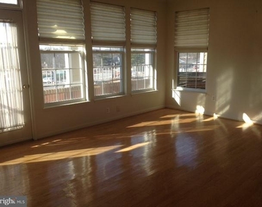 2700 Bellforest Court - Photo Thumbnail 15