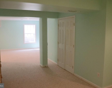 8140 Gilroy Drive - Photo Thumbnail 39