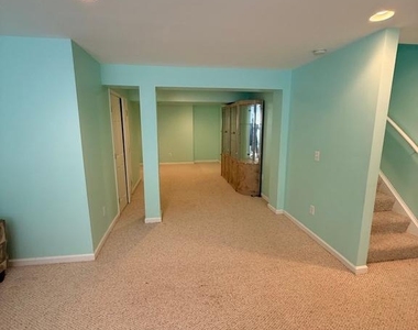 8140 Gilroy Drive - Photo Thumbnail 26