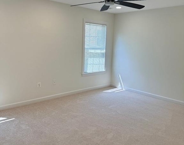 8140 Gilroy Drive - Photo Thumbnail 19