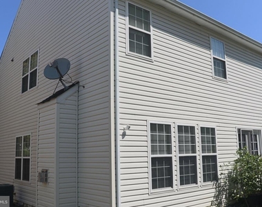 8140 Gilroy Drive - Photo Thumbnail 42