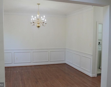 8140 Gilroy Drive - Photo Thumbnail 35