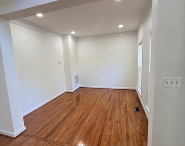 8140 Gilroy Drive - Photo Thumbnail 8