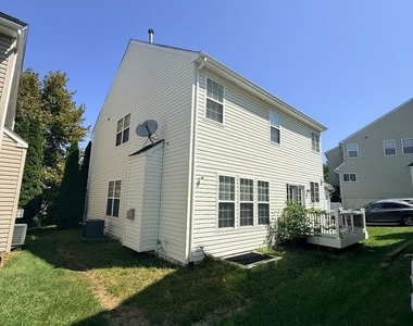 8140 Gilroy Drive - Photo Thumbnail 28