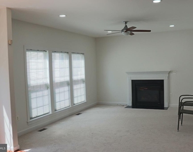 8140 Gilroy Drive - Photo Thumbnail 38