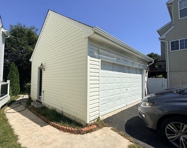 8140 Gilroy Drive - Photo Thumbnail 30