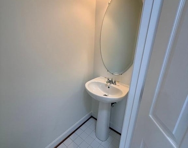 8140 Gilroy Drive - Photo Thumbnail 7