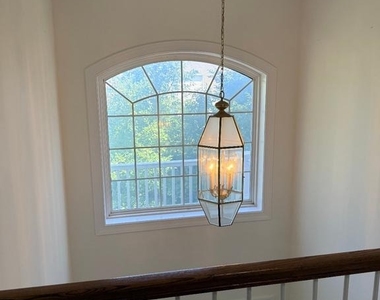 8140 Gilroy Drive - Photo Thumbnail 14