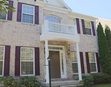 8140 Gilroy Drive - Photo Thumbnail 33