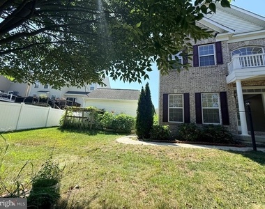 8140 Gilroy Drive - Photo Thumbnail 43