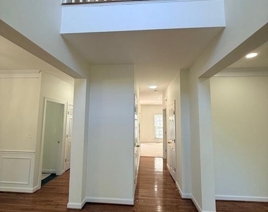 8140 Gilroy Drive - Photo Thumbnail 9