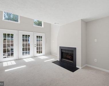 13945 Big Yankee Lane - Photo Thumbnail 37