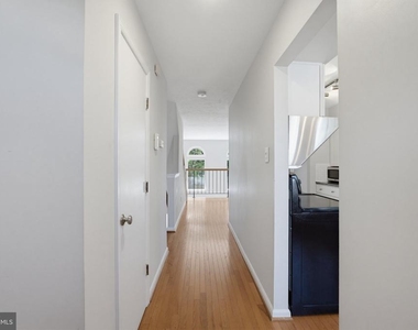 13945 Big Yankee Lane - Photo Thumbnail 22