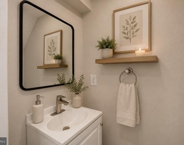 13945 Big Yankee Lane - Photo Thumbnail 13