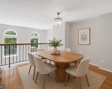 13945 Big Yankee Lane - Photo Thumbnail 6