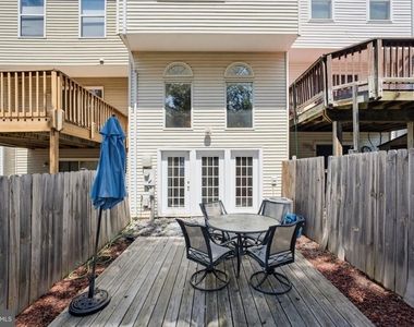 13945 Big Yankee Lane - Photo Thumbnail 44