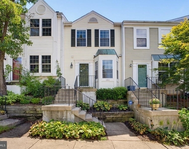 13945 Big Yankee Lane - Photo Thumbnail 1