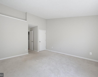 13945 Big Yankee Lane - Photo Thumbnail 30