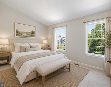 13945 Big Yankee Lane - Photo Thumbnail 8