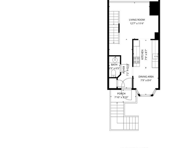 13945 Big Yankee Lane - Photo Thumbnail 48