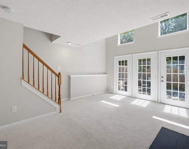 13945 Big Yankee Lane - Photo Thumbnail 38