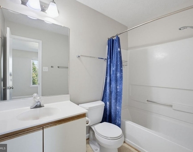 13945 Big Yankee Lane - Photo Thumbnail 32