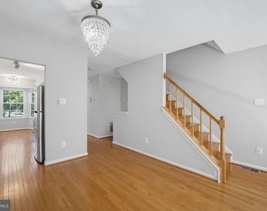 13945 Big Yankee Lane - Photo Thumbnail 20
