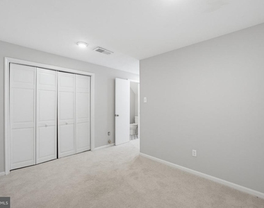 13945 Big Yankee Lane - Photo Thumbnail 35