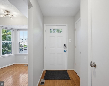 13945 Big Yankee Lane - Photo Thumbnail 2