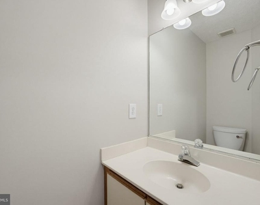 13945 Big Yankee Lane - Photo Thumbnail 21
