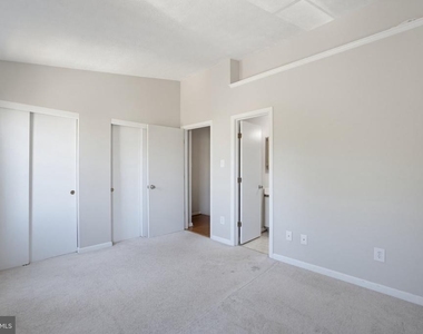 13945 Big Yankee Lane - Photo Thumbnail 26