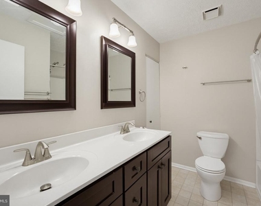 13945 Big Yankee Lane - Photo Thumbnail 27