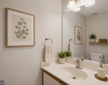 13945 Big Yankee Lane - Photo Thumbnail 7