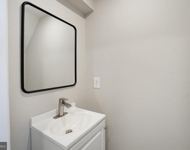 13945 Big Yankee Lane - Photo Thumbnail 36