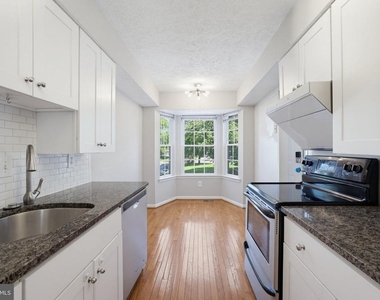13945 Big Yankee Lane - Photo Thumbnail 15