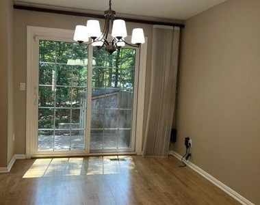 11737 Dry River Court - Photo Thumbnail 4
