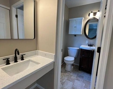11737 Dry River Court - Photo Thumbnail 15