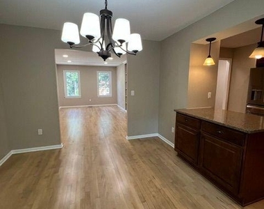 11737 Dry River Court - Photo Thumbnail 1